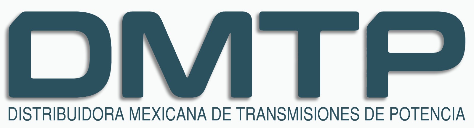 intuitive-orange-canary.107-190-138-50.cpanel.site